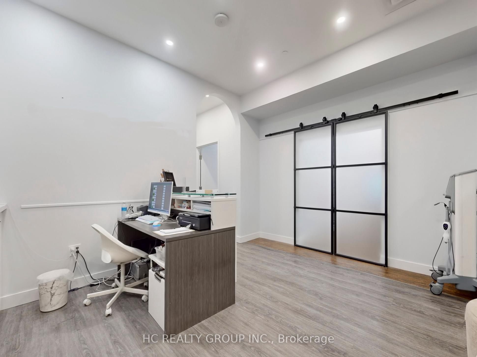 Additional image 3 of 169 & 170-7181 Yonge Street, Markham, ON, L3T 0C7