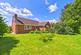 Additional image 25 of Church Side, North Lincolnshire DN19