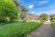 Additional image 15 of Friars Lane, Richmond, Surrey, TW9