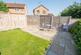 Additional image 12 of Kennedy Drive, Bilton, Rugby, CV22