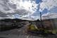 Additional image 19 of Glan Tegid Llanuwchllyn Bala