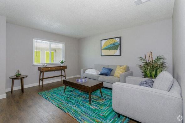 800 Adams Street, Davis, CA, 95616