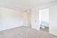 Additional image 7 of Brockenhurst Way, Bicknacre
