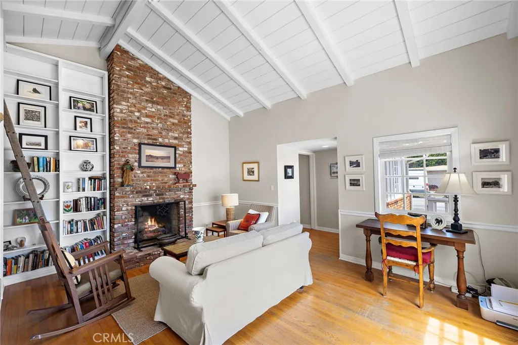 Additional image 64 of 232 W Mariposa, San Clemente, CA 92672
