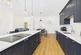 Additional image 8 of Louden Road, Collison Place, NR27