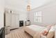 Additional image 23 of Victoria Road, Grappenhall, WA4