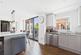 Additional image 16 of Wraysbury Road, Staines, Surrey, TW18