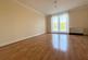 Additional image 2 of Waterfront Way, Walsall, WS2