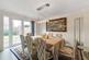 Additional image 6 of Raeburn Way, Sandhurst, GU47