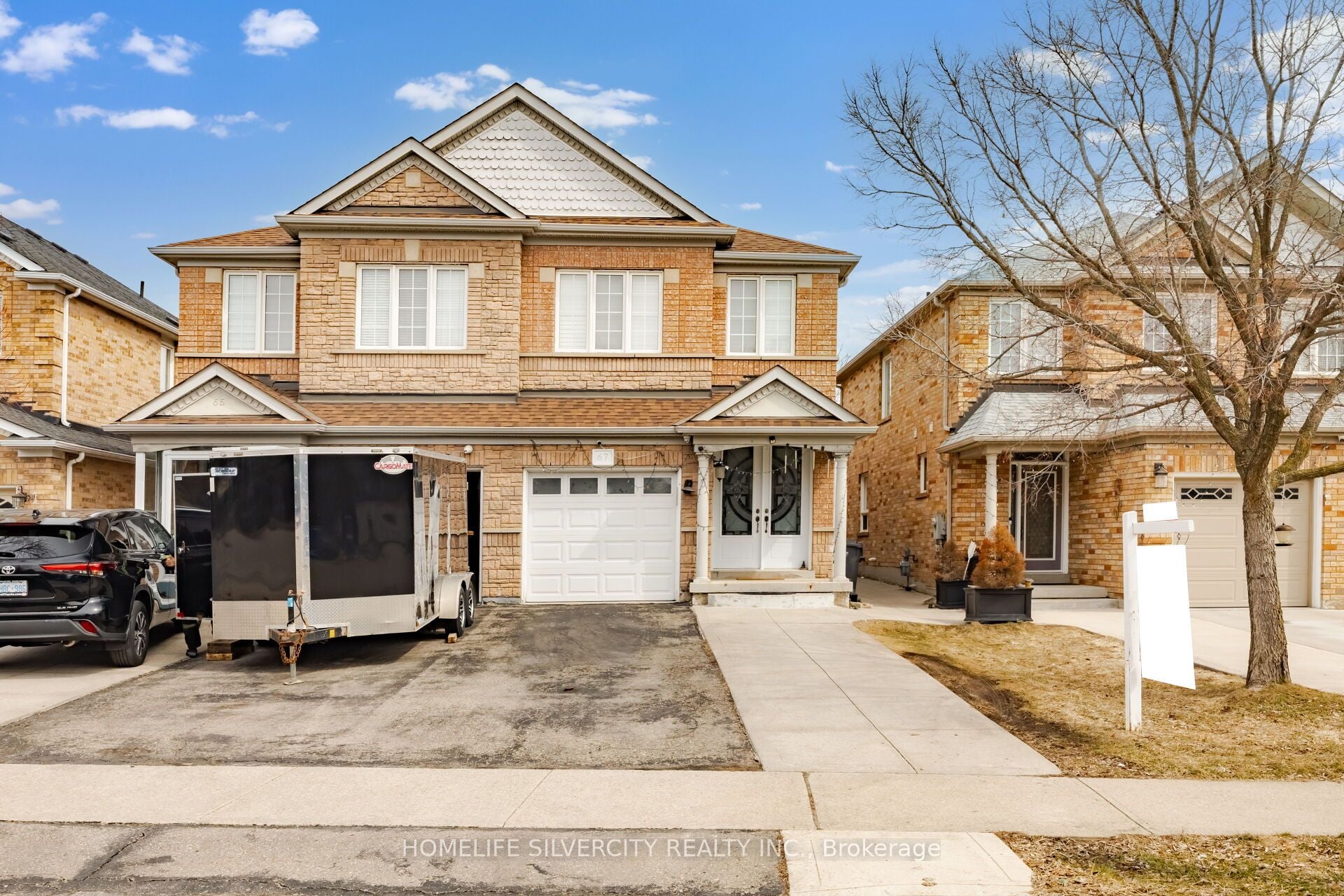 67 Sweet Clover Crescent, Peel