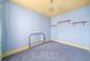 Additional image 8 of Springfield Lane, Ipswich, IP1