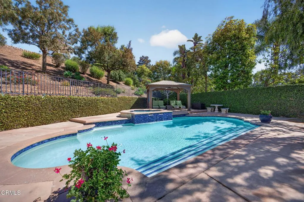Additional image 127 of 2087 Alborada Drive, Camarillo, CA 93010