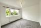 Additional image 12 of Victoria Way, Stafford, ST17