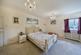 Additional image 22 of Teddington, Tewkesbury, Gloucestershire