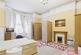 Additional image 8 of 3 Grosvenor Road, Scarborough, North Yorkshire, YO11 2LZ