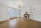 Additional image 2 of Brickfield Road, Thornton Heath, CR7