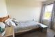 Additional image 11 of Hythe Park Road, Egham, Surrey, TW20