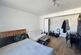 Additional image 5 of 23 Havre des Pas, St Helier JE2