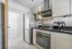 Additional image 7 of Tweedy Road, Bromley