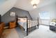 Additional image 6 of Heazle Place, Stroud, GL5