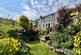Rhonas Road, Clydach, Abergavenny, NP7
