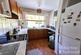 Additional image 12 of Queenswood Road, Bridgwater TA6