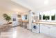 Additional image 8 of Willow Park, Oswaldtwistle, Accrington, BB5
