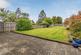 Additional image 18 of CHAFFERS MEAD, ASHTEAD, KT21