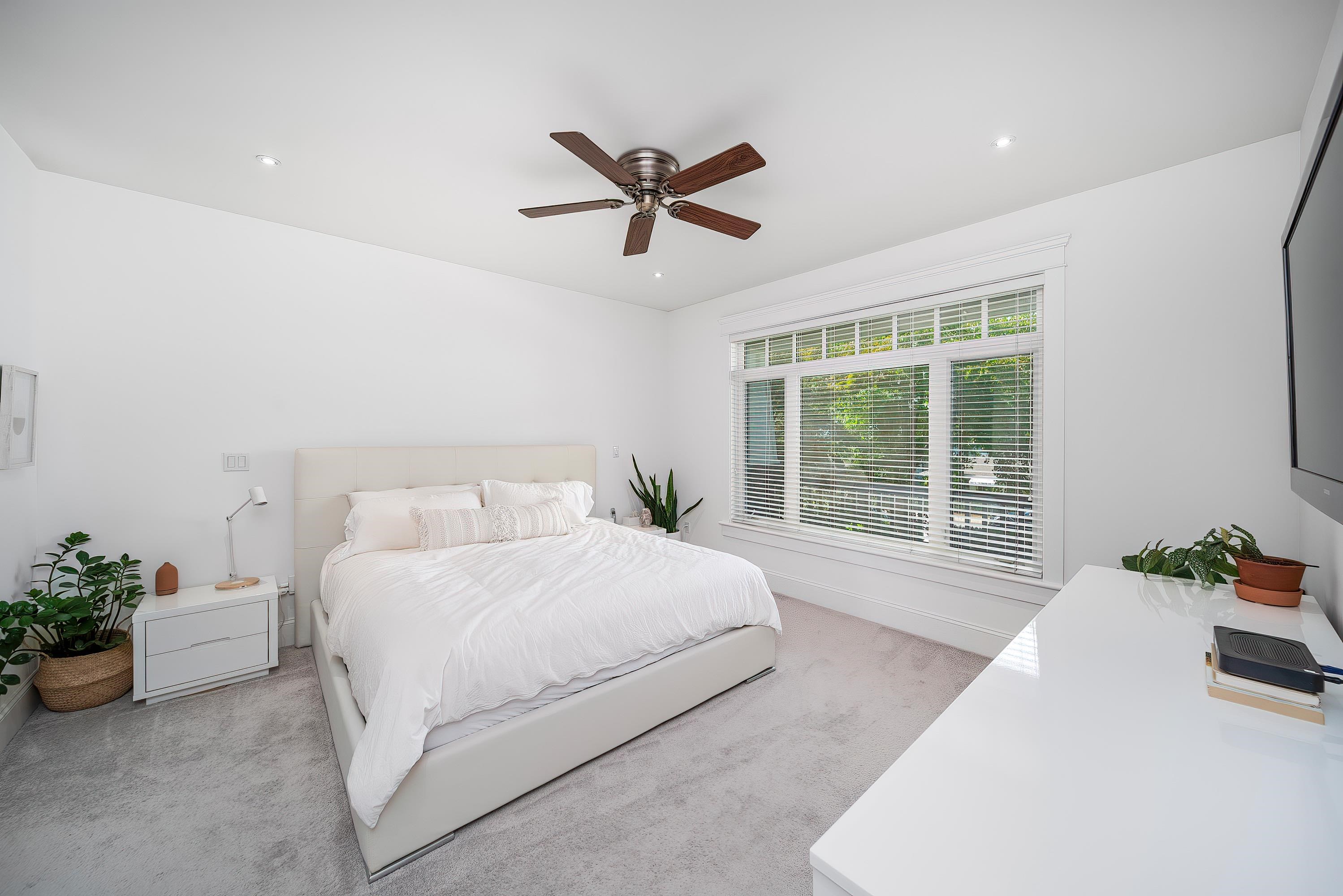 Additional image 6 of 18 Hythe Avenue, Burnaby, BC, V5B 3H7