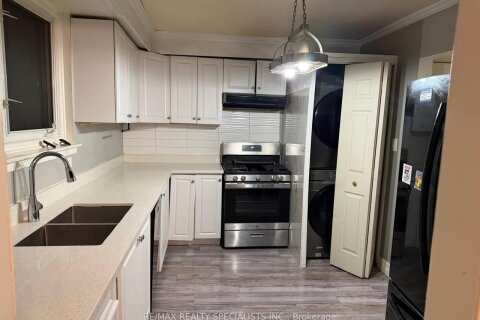 Additional image 7 of UPPER-191 Phillip Murray Avenue, Oshawa, ON, L1J 1G6