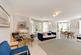 Additional image 3 of Albermarle Mansions, Heath Drive, NW3