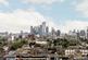 Additional image 8 of Kingsland High Street, London E8