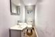 Additional image 6 of Forge Cottages, 2 Forge Road, Osbaston, Monmouth, Gwent, NP25 3AY