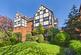 Additional image 16 of Alexandra Road, Gloucester, Gloucestershire, GL1