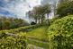 Additional image 39 of Tigh Na Machair, Dornoch, Sutherland IV25 3RW