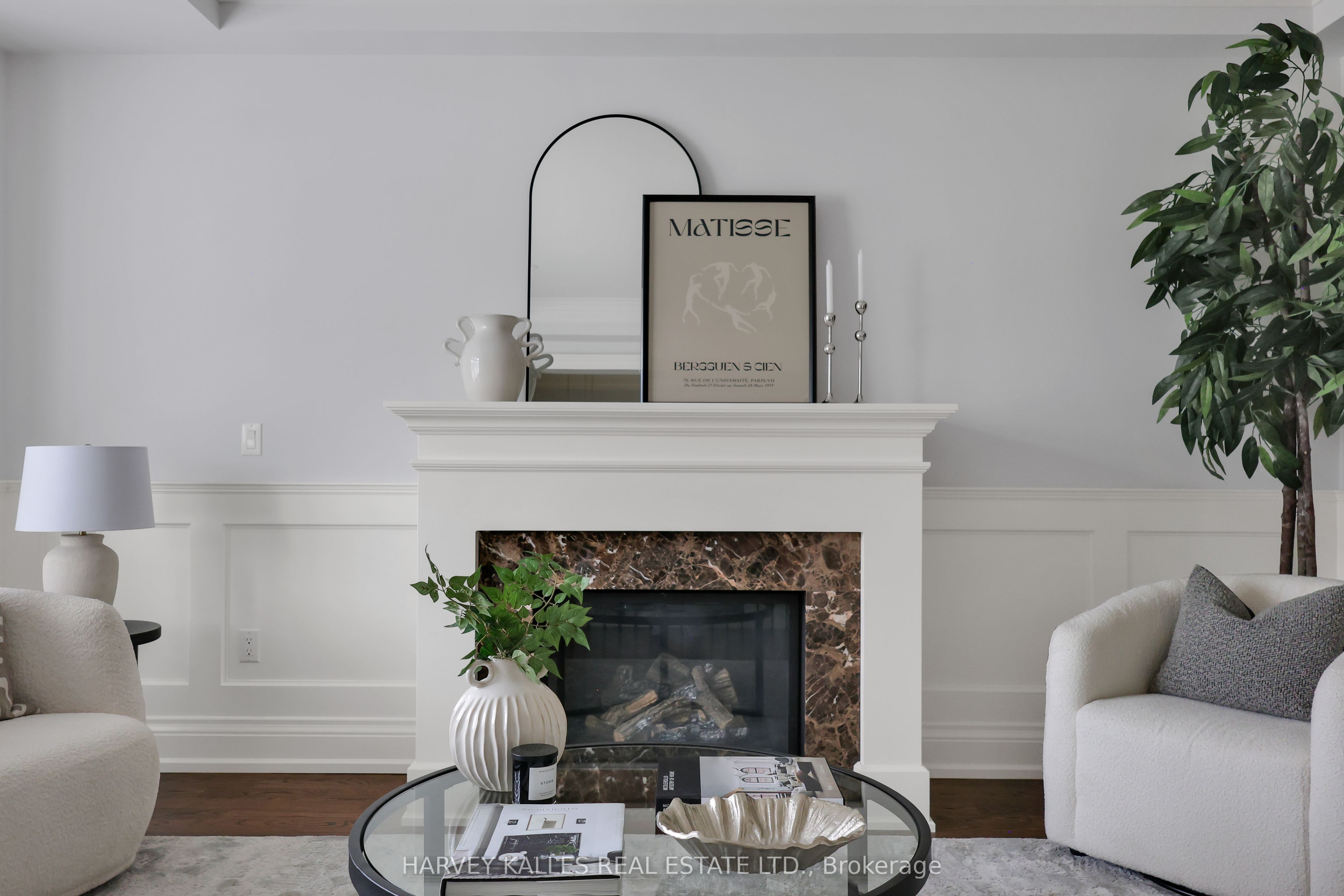 Additional image 4 of 177 Churchill Avenue, Toronto, ON, M2N 1Z3