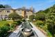 Additional image 35 of Eaton Park, Cobham, KT11