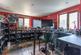Additional image 17 of Park View, Pontypool, NP4