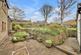 Additional image 29 of Extwistle Road, Burnley BB10
