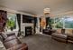 Additional image 5 of Bluebell Cottage, Whitehouse, Tarbert, Argyll and Bute, PA29