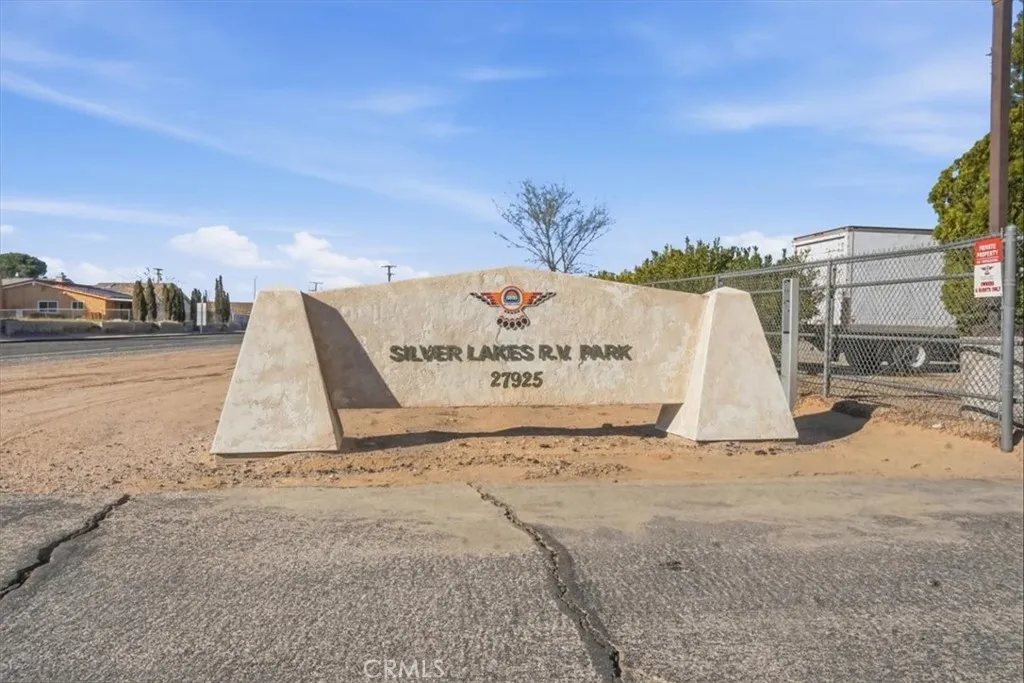 Additional image 97 of 14702 Robin Lane, Helendale, CA 92342