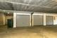 Additional image 12 of Courtlands, Sheen Road, Richmond, TW10