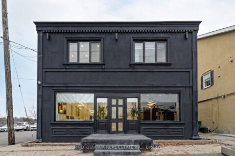 Additional image 8 of 1563 Dundas Street W, Mississauga, ON, L5C 1E3