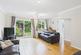 Additional image 13 of Moore Close, Cippenham, Berkshire, SL1