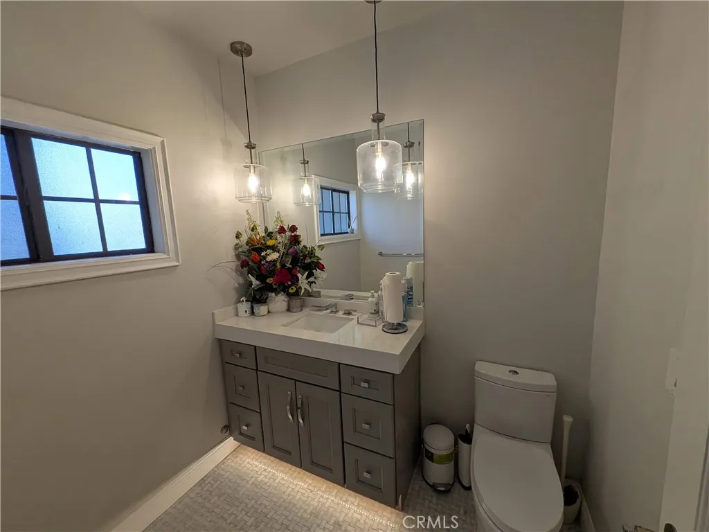Additional image 57 of 3742 Hollins Ave, Claremont, CA 91711