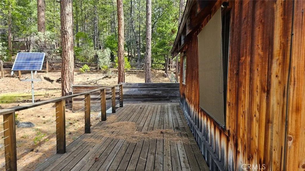 Additional image 102 of 46336 Silvertip Way, North Fork, CA 93643