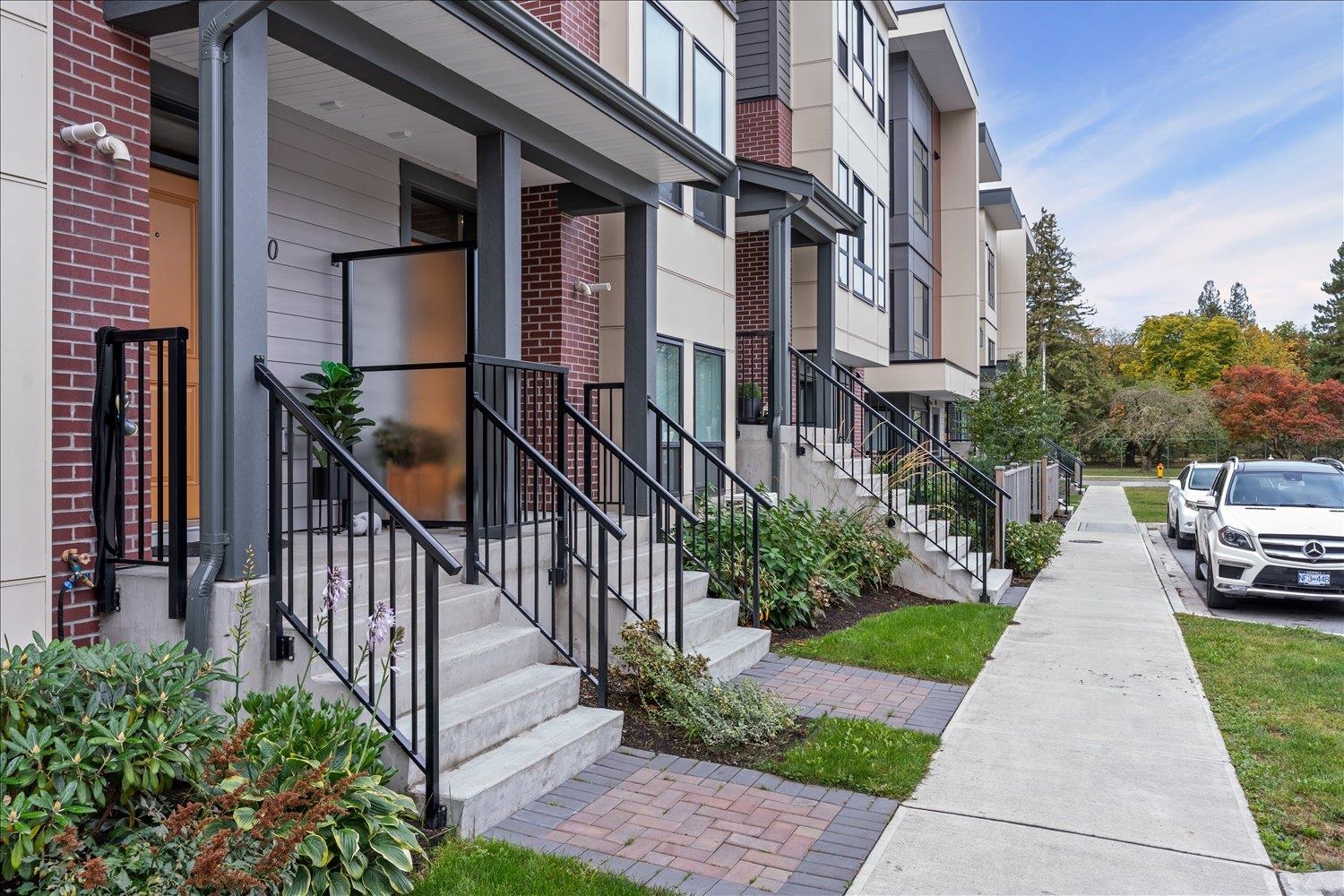 Additional image 6 of 10-45500 Campus Drive, Chilliwack, BC, V2R 6E9
