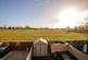 Additional image 13 of Yokine Gardens, Guyhirn, Wisbech, Cambs, PE13 4EY