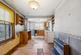 Additional image 12 of Binns Road, London, W4