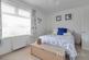 Additional image 7 of Cavendish Avenue, Colchester, CO2